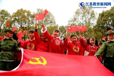 出逃公主失踪了？王冠都凑不齐的日本皇室最近又发生了什么？
