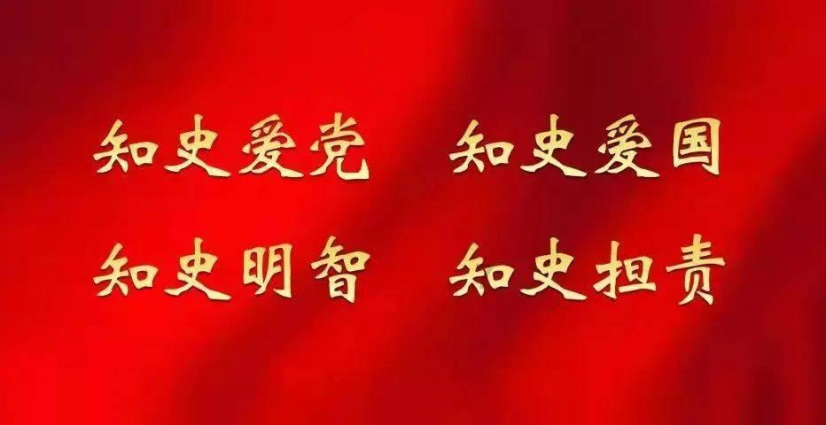 救援跳绳女孩