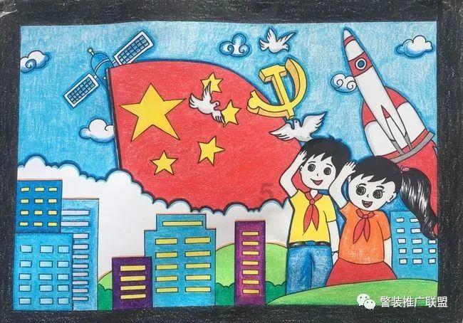 瑞典首相接受匈牙利总理邀请 将访问布达佩斯