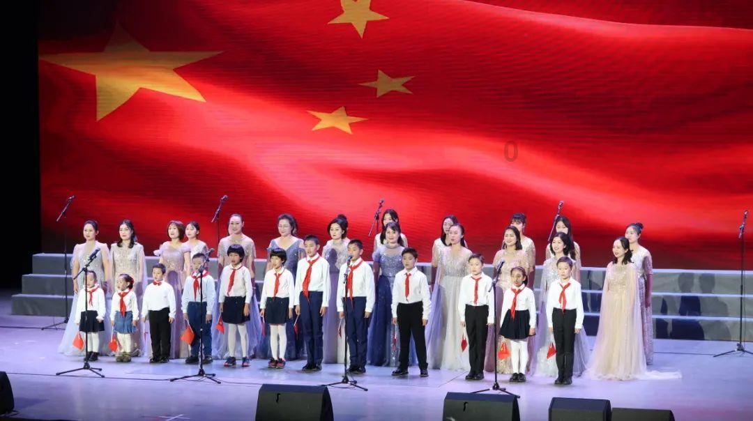 我的世界