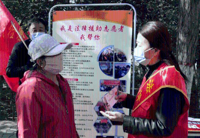 面粉别只蒸馒头了，教你懒人做法，比油条好吃，比馒头简单，解馋游戏画面