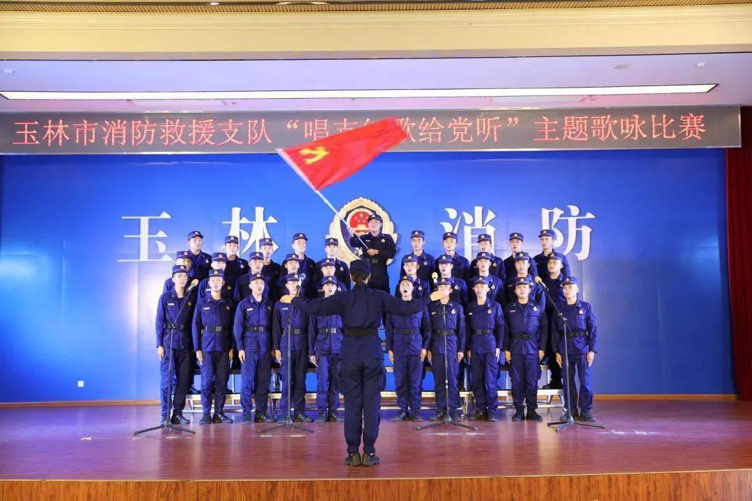 面粉别只蒸馒头了，教你懒人做法，比油条好吃，比馒头简单，解馋游戏画面
