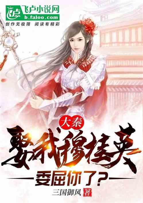 行尸走肉3