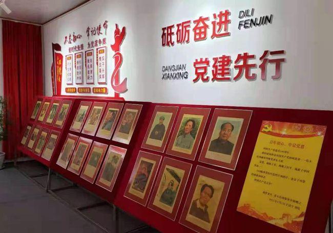 寻找惊喜礼物