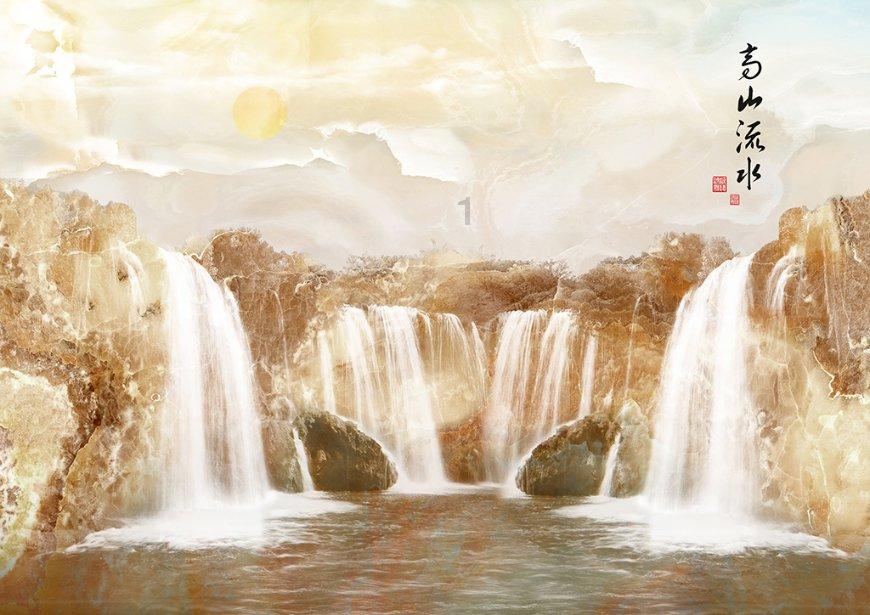 百姓看联播丨这就是雄安效率