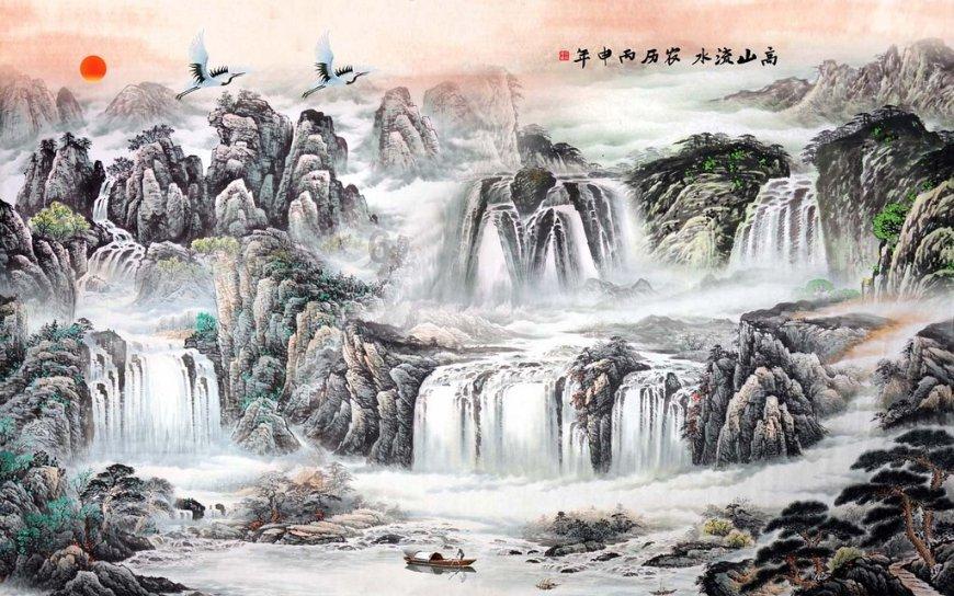 吃豆人的豆人