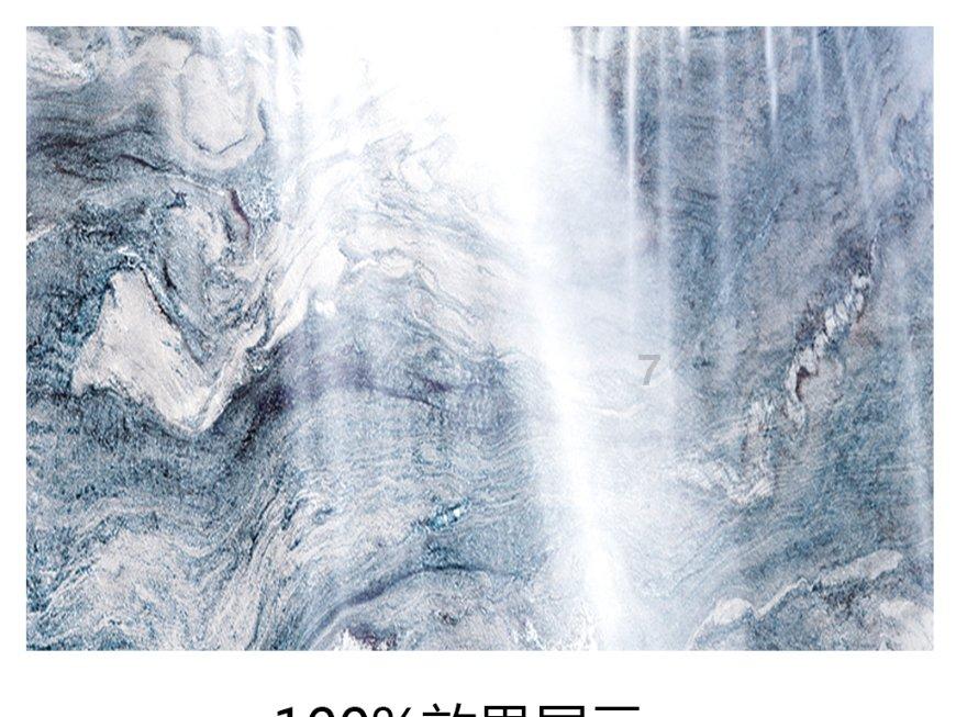 飞仙诀
