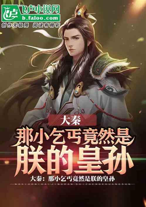 长/标轴可选，燃油/纯电同价，全新宝马5系/i5你觉得会降价吗