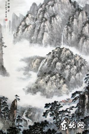 利川春节福利:姓名中带“龙”字或属相为“龙”的游客免景区门票,还有各种优惠!