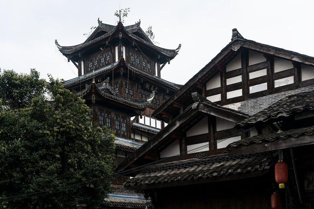 暗黑传说单机版