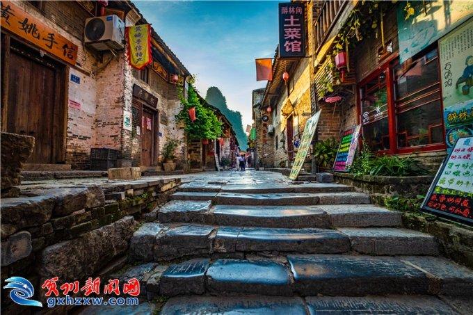 逃离壳牌岛