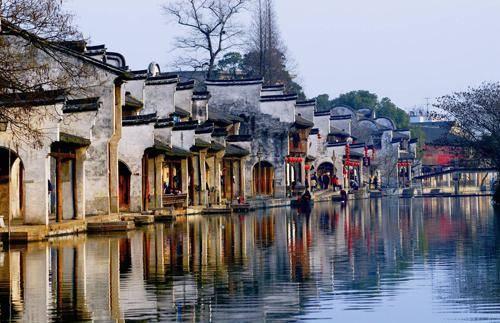 害怕的句子说说心情游戏画面