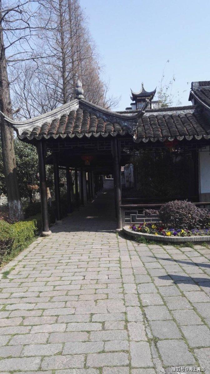 太平洋是最大的洋吗？游戏画面